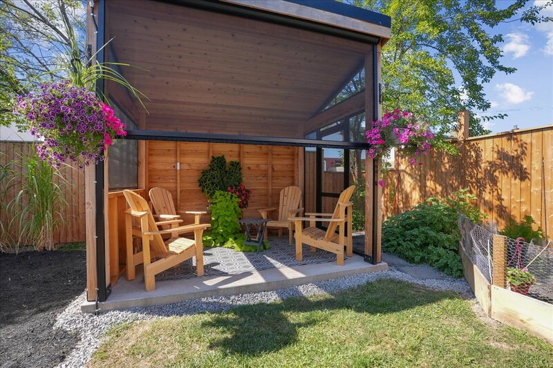 4577 St. Volodymyr Cres, Beamsville