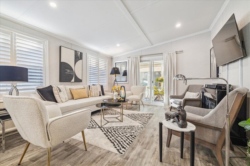 4449 Milburough Line, Burlington