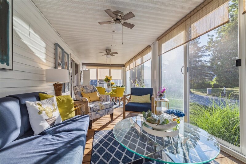 4449 Milburough Line, Burlington