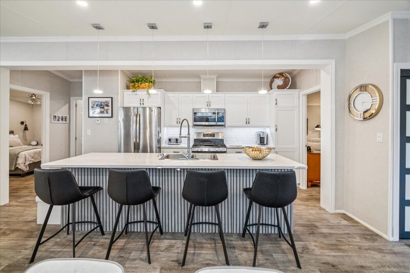 4449 Milburough Line, Burlington