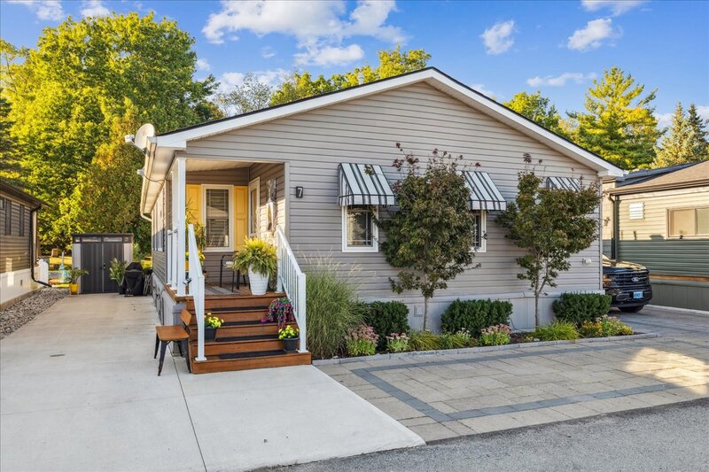 231 Saint Andrews Dr.