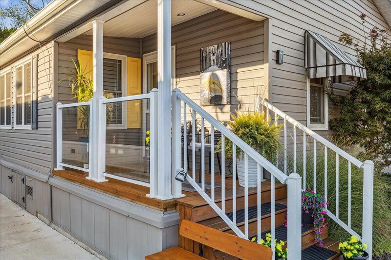 4449 Milburough Line, Burlington