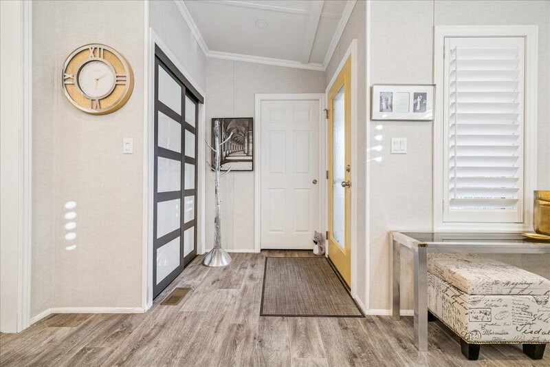 4449 Milburough Line, Burlington