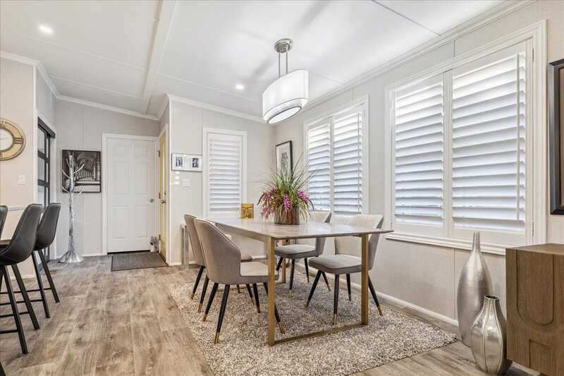 4449 Milburough Line, Burlington