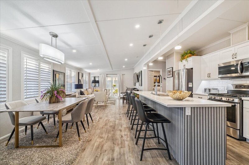 4449 Milburough Line, Burlington