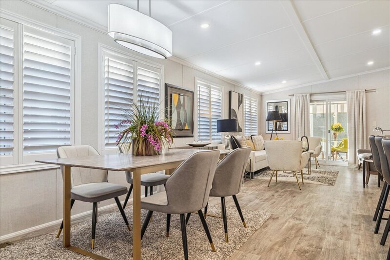 4449 Milburough Line, Burlington