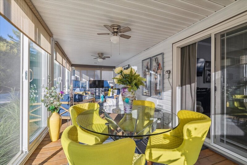 4449 Milburough Line, Burlington