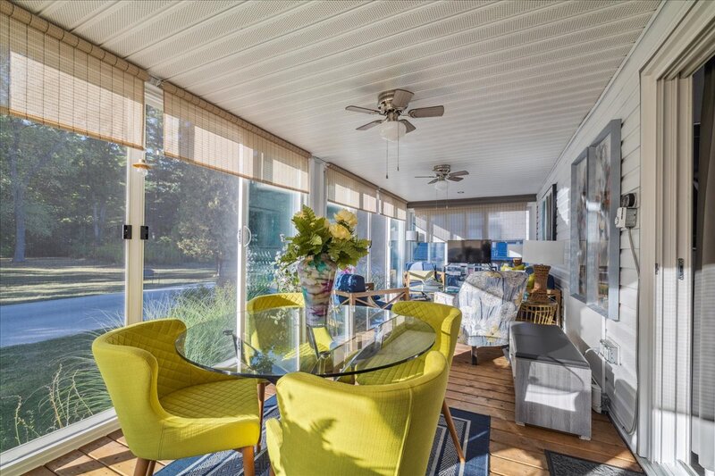 4449 Milburough Line, Burlington