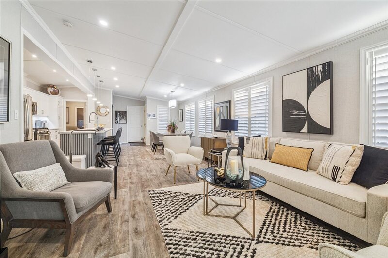 4449 Milburough Line, Burlington