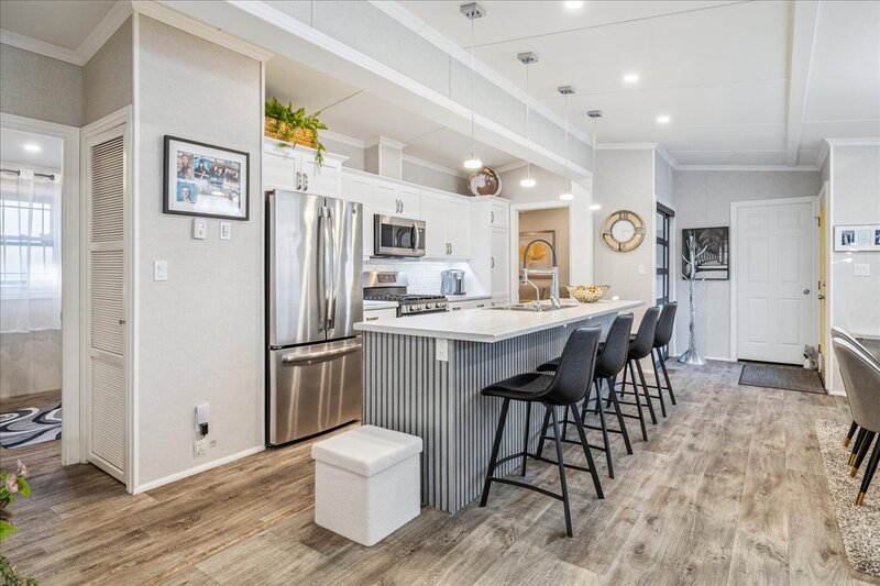 4449 Milburough Line, Burlington