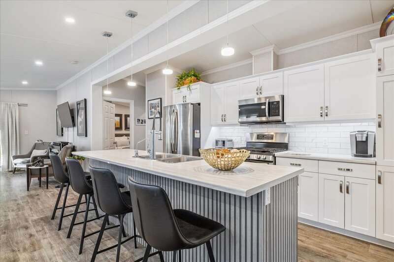 4449 Milburough Line, Burlington