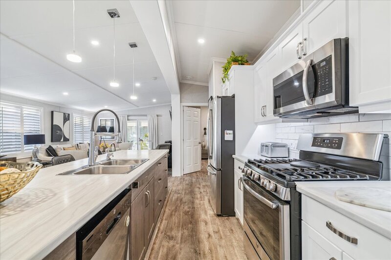 4449 Milburough Line, Burlington