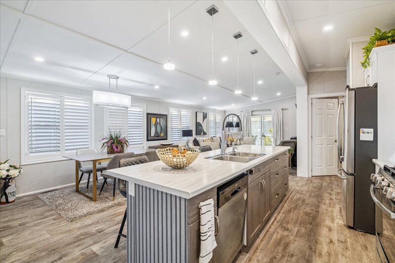 4449 Milburough Line, Burlington