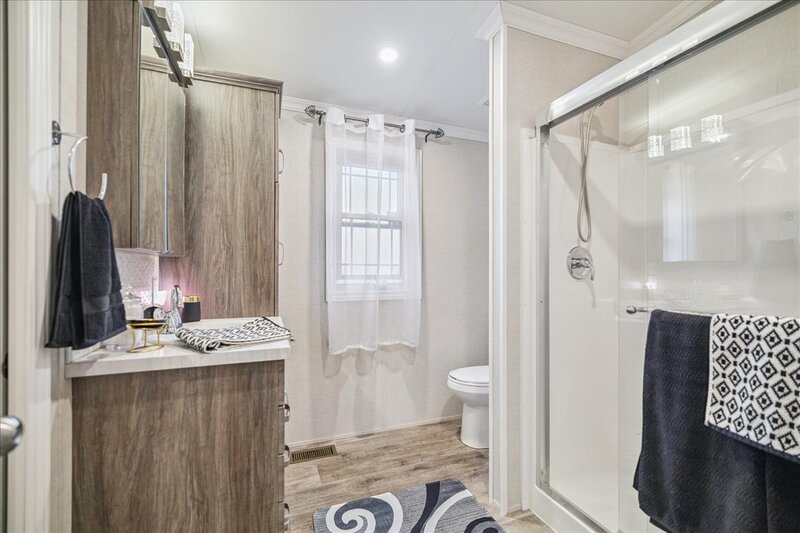 4449 Milburough Line, Burlington