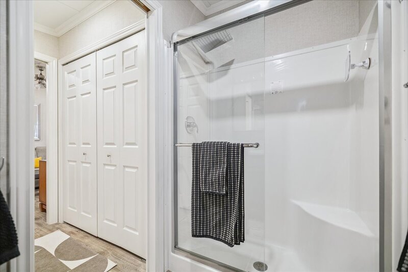 4449 Milburough Line, Burlington