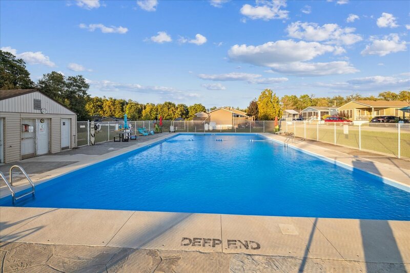 4449 Milburough Line, Burlington