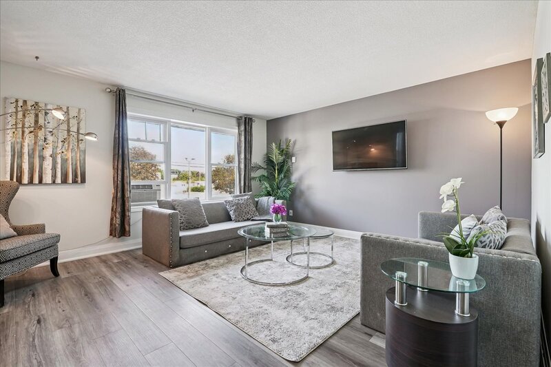 #7-912 Rymal Rd E, Hamilton