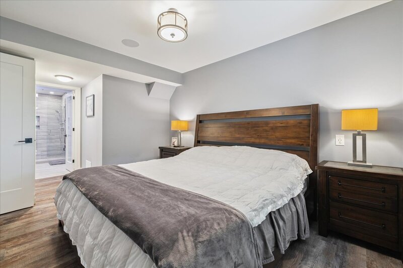 55 Mountain S, Grimsby