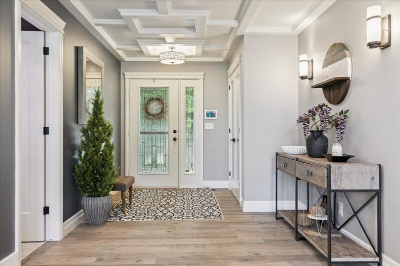 55 Mountain S, Grimsby