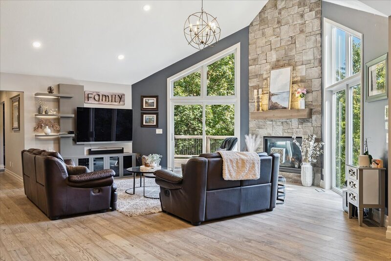 55 Mountain S, Grimsby