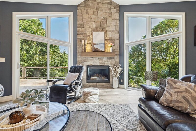 55 Mountain S, Grimsby