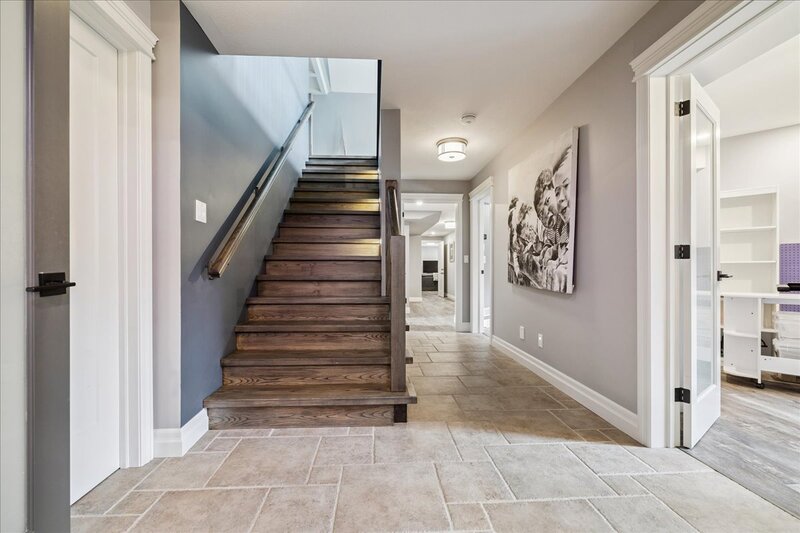 55 Mountain S, Grimsby