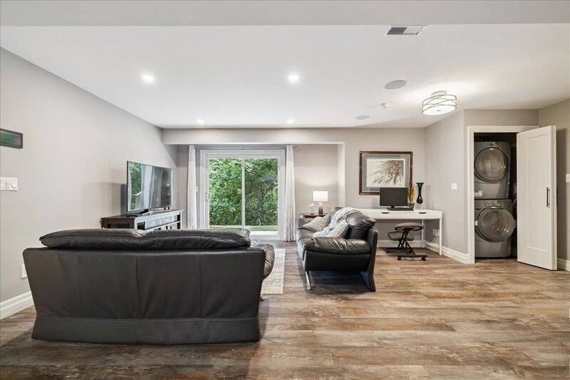 55 Mountain S, Grimsby