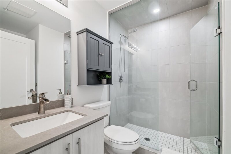 #150 - 16 Concord Pl, Grimsby