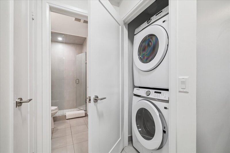 #150 - 16 Concord Pl, Grimsby