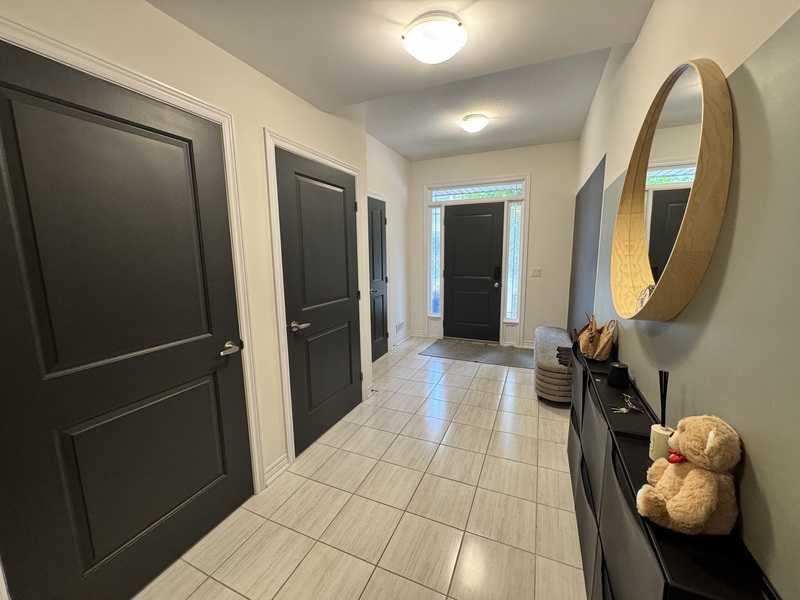 #142-77 Diana Ave, Brantford