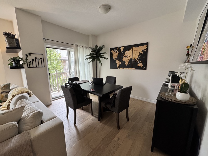 #142-77 Diana Ave, Brantford