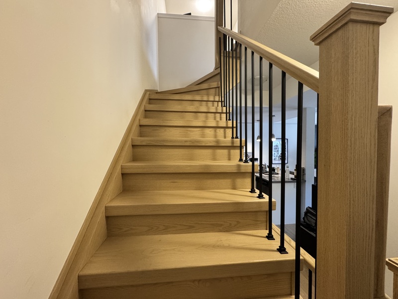 #142-77 Diana Ave, Brantford