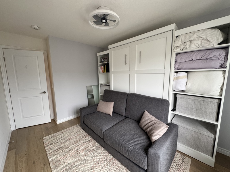 #142-77 Diana Ave, Brantford