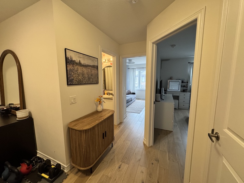 #142-77 Diana Ave, Brantford