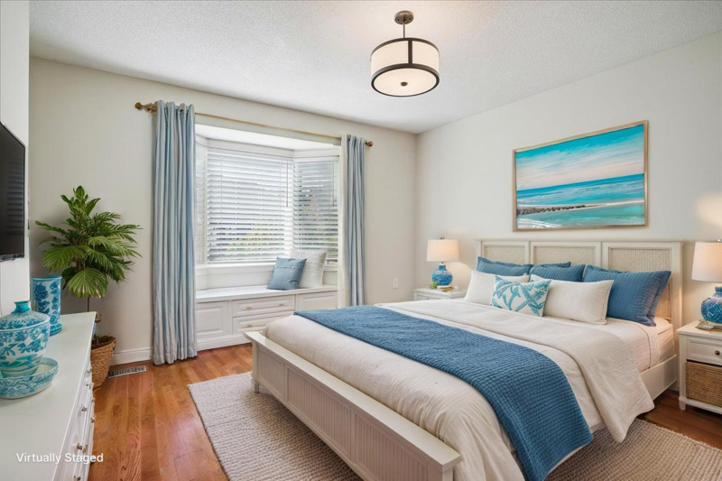 55 Edgewater Dr, Stoney Creek ON