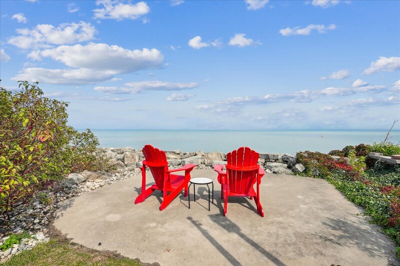 55 Edgewater Dr, Stoney Creek ON