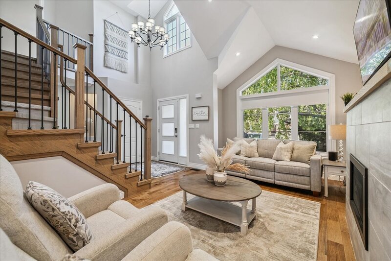 1 Parkvista Pl, Stoney Creek