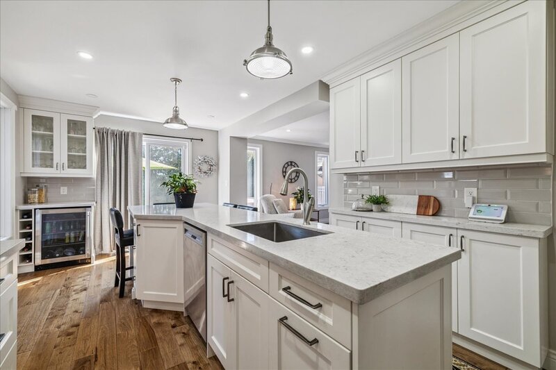 1 Parkvista Pl, Stoney Creek