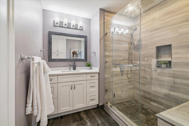 1 Parkvista Pl, Stoney Creek