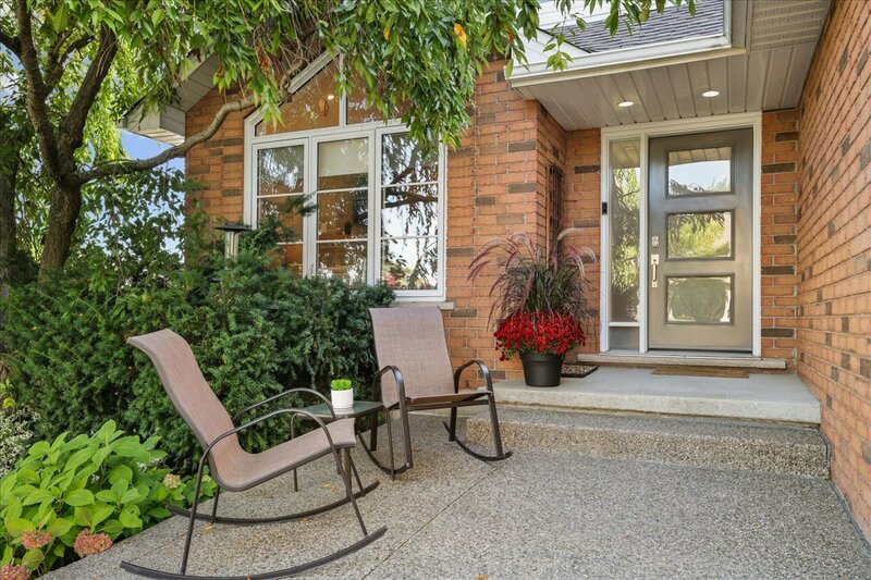 1 Parkvista Pl, Stoney Creek