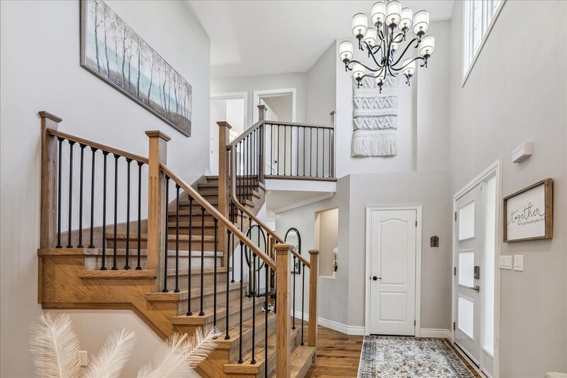 1 Parkvista Pl, Stoney Creek