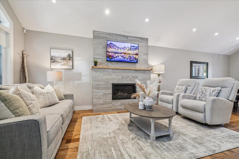 1 Parkvista Pl, Stoney Creek