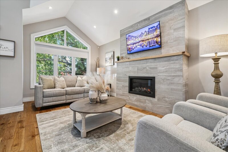 1 Parkvista Pl, Stoney Creek