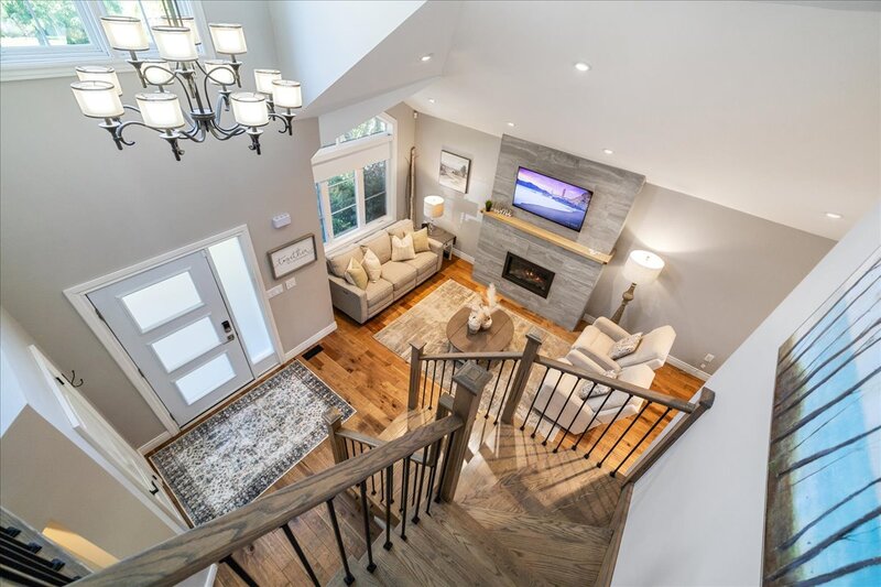 1 Parkvista Pl, Stoney Creek