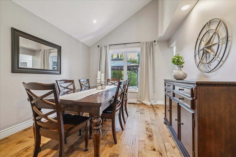 1 Parkvista Pl, Stoney Creek