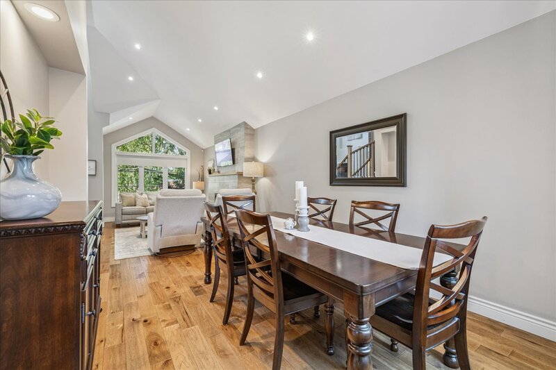 1 Parkvista Pl, Stoney Creek
