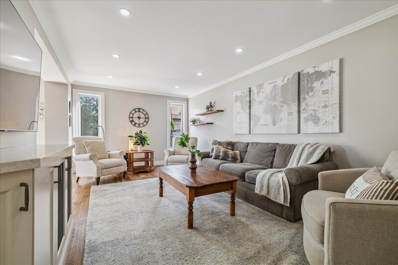 1 Parkvista Pl, Stoney Creek