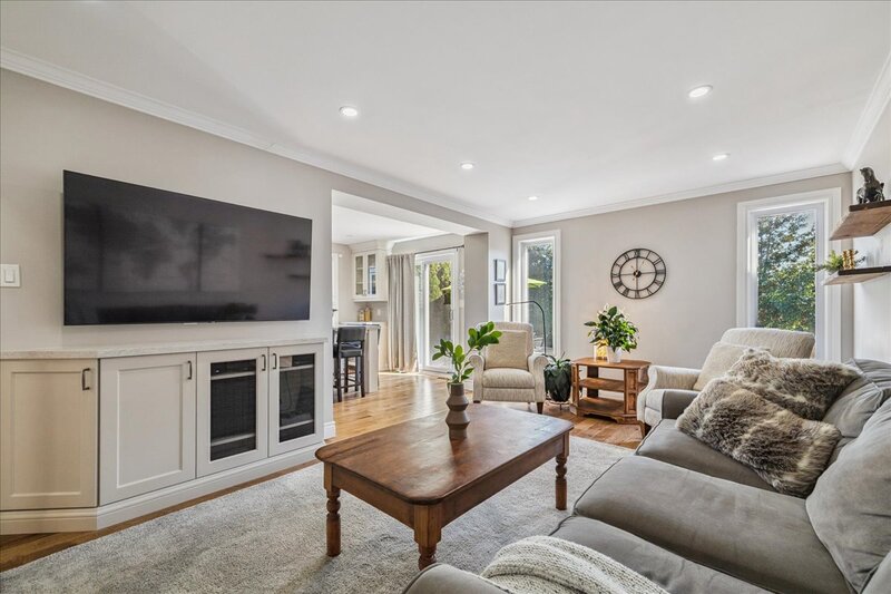 1 Parkvista Pl, Stoney Creek