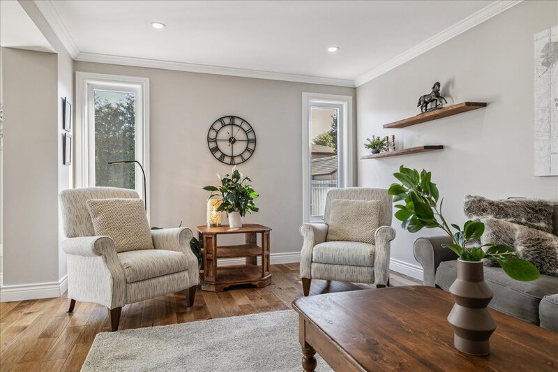 1 Parkvista Pl, Stoney Creek