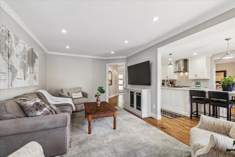 1 Parkvista Pl, Stoney Creek